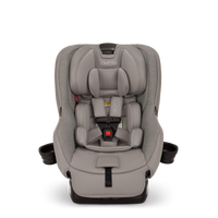 Nuna rava frost clearance