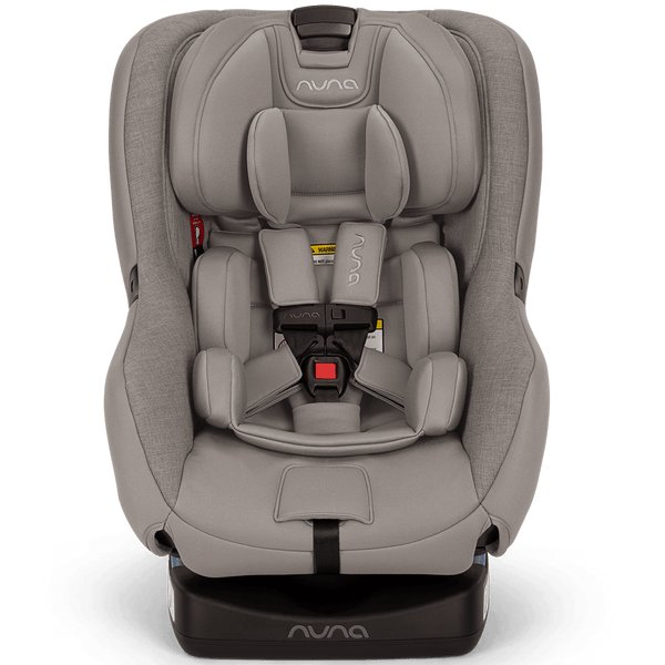 Nuna Rava Convertible Car Seat - Frost