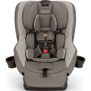 Nuna RAVA Monterey Convertible Car Seat | Exclusive!