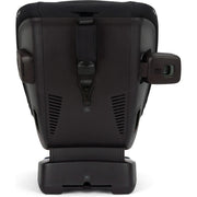 Nuna RAVA Next Convertible Car Seat