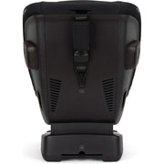 Nuna RAVA Next Convertible Car Seat