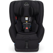 Nuna RAVA Next Convertible Car Seat