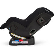 Nuna RAVA Next Convertible Car Seat