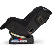 Nuna RAVA Next Convertible Car Seat