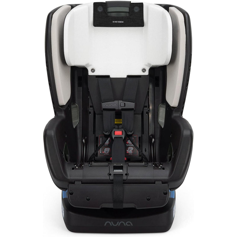 Nuna RAVA Next Convertible Car Seat