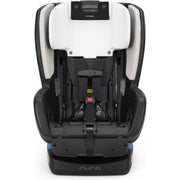 Nuna RAVA Next Convertible Car Seat