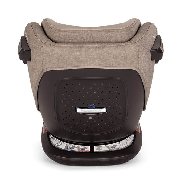 Nuna Revv Rotating Car Seat - Cedar