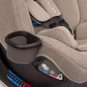 Nuna REVV Rotating Convertible Car Seat