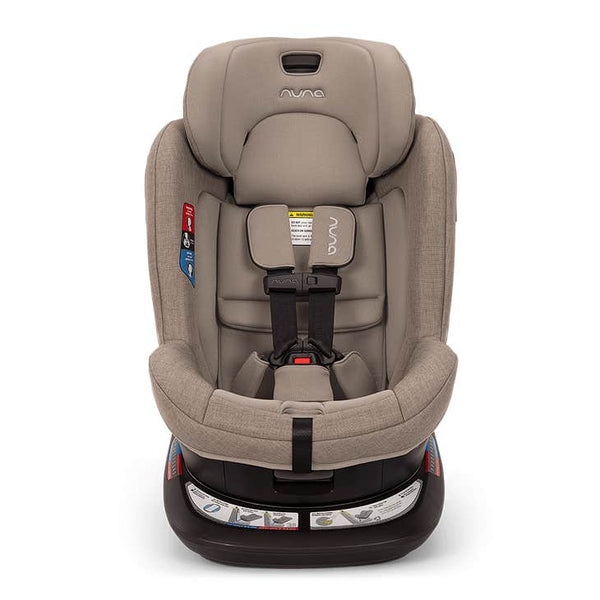Nuna Revv Rotating Car Seat - Cedar