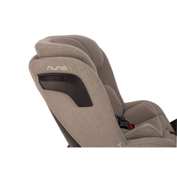Nuna Revv Rotating Car Seat - Cedar