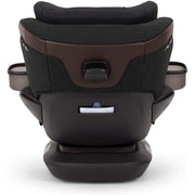 Nuna REVV Maxx Convertible Car Seat | SHIPS IN MAY