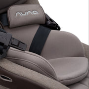 Nuna REVV Maxx Convertible Car Seat
