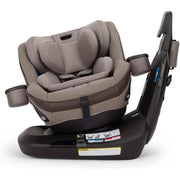 Nuna REVV Maxx Convertible Car Seat