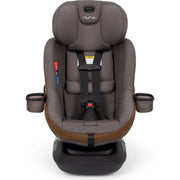 Nuna REVV Maxx Convertible Car Seat