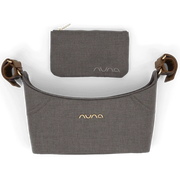 Nuna Stroller Organizer
