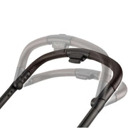 Nuna SWIV Stroller