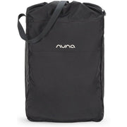 Nuna SWIV Stroller