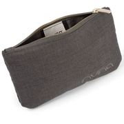 Nuna Stroller Organizer