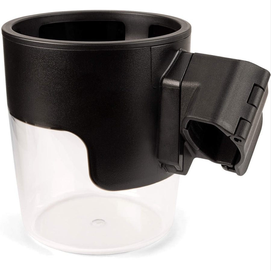 nuna tavo stroller cup holder Nuna Cup Holder