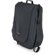 Nuna TRIV Series Travel Bag