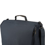 Nuna TRIV Series Travel Bag