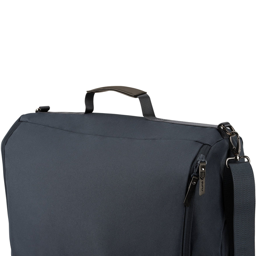Nuna TRIV Series Travel Bag