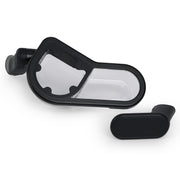 Nuna TRIV Series Child Tray & Armrest