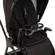 Nuna TRIV Series Child Tray & Armrest