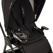 Nuna TRIV Series Child Tray & Armrest