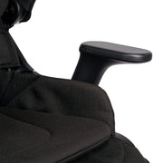 Nuna TRIV Series Child Tray & Armrest