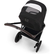 Nuna TRIV LX + PIPA Urbn Travel System