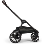Nuna TRIV LX + PIPA Urbn Travel System