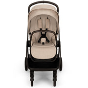 Nuna TRIV Next Stroller