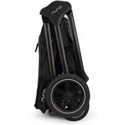 Nuna TRIV Next Stroller + PIPA Urbn Travel System