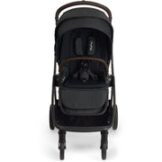 Nuna TRIV Next Stroller