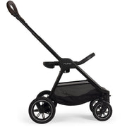 Nuna TRIV Next Stroller + PIPA Urbn Travel System