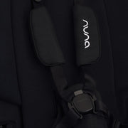 Nuna TRIV Next Stroller