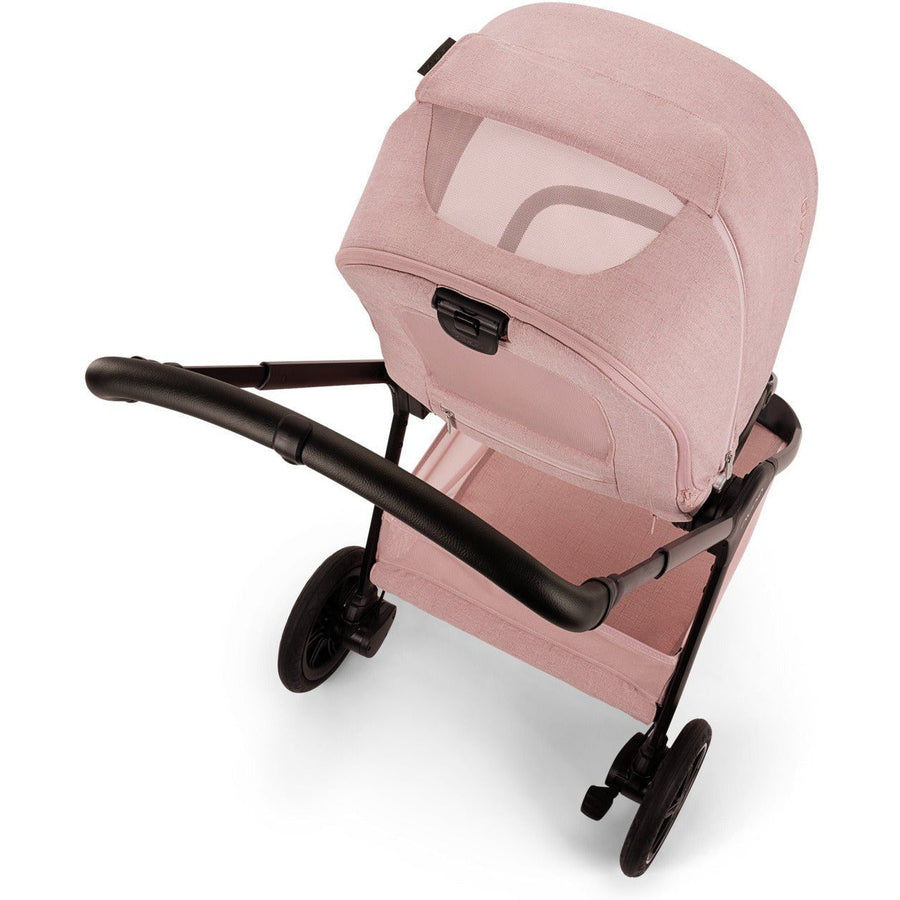 nuna triv stroller 2022 Nuna TRIV Next Stroller