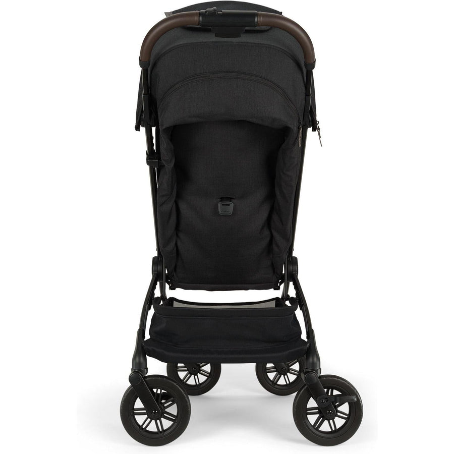 Nuna TRVL 360° Stroller | PRE-SALE | SHIPS LATE NOVEMBER