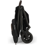 Nuna TRVL 360° Stroller | PRE-SALE | SHIPS LATE NOVEMBER