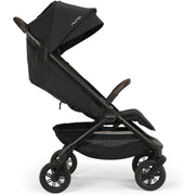 Nuna TRVL 360° Stroller | PRE-SALE | SHIPS LATE NOVEMBER