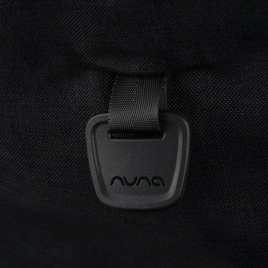 Nuna TRVL 360° Stroller | PRE-SALE | SHIPS LATE NOVEMBER
