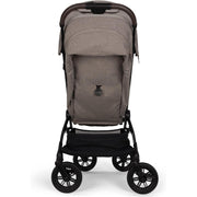 Nuna TRVL 360° Stroller | PRE-SALE | SHIPS LATE NOVEMBER