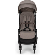Nuna TRVL 360° Stroller | PRE-SALE | SHIPS LATE NOVEMBER