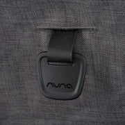 Nuna TRVL 360° Stroller | PRE-SALE | SHIPS LATE NOVEMBER