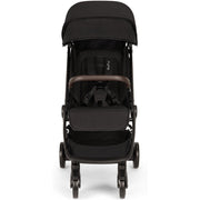 Nuna TRIV LX + PIPA Urbn Travel System