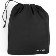 Nuna TRVL Dubl Footmuff