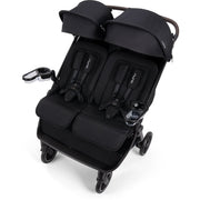 Nuna TRVL Dubl Child Tray Set
