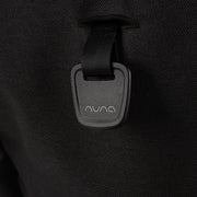 Nuna TRVL LX Stroller + Carry Bag