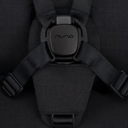Nuna VIAA Cabn Stroller | PRE-ORDER | SHIPS IN JULY